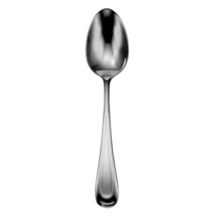 ACCLIVITY TEASPOON EUROPEAN SIZE