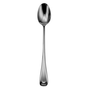 ACCLIVITY ICED TEASPOON