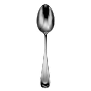 ACCLIVITY TEASPOON