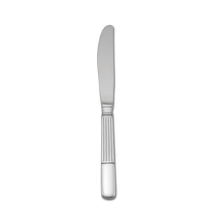 ATHENA DINNER KNIFE 1PC