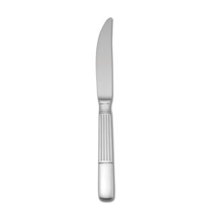 ATHENA STEAK KNIFE 1PC