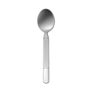 ATHENA TEASPOON