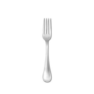 BELLINI DESSERT FORK