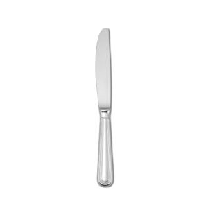 BELLINI DESSERT KNIFE