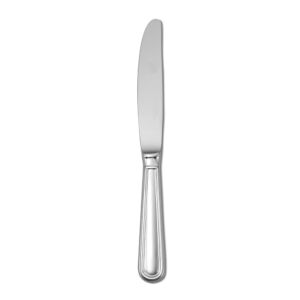 BELLINI TABLE/DINNER KNIFE