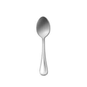 BELLINI OVAL BOWL SOUP/DESSERT SPOON