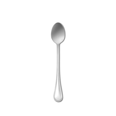 BELLINI ICED TEASPOON