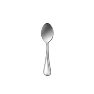 BELLINI TEASPOON