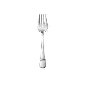 ASTRAGAL SALAD/PASTRY FORK