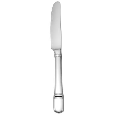 ASTRAGAL DINNER KNIFE