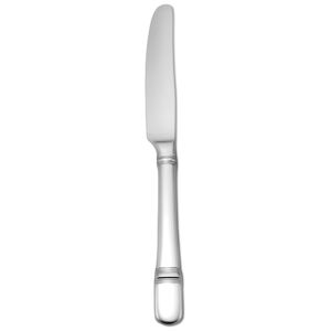 ASTRAGAL DINNER KNIFE