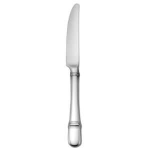 ASTRAGAL STEAK KNIFE