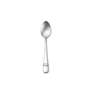 ASTRAGAL COFFEE SPOON