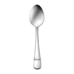 ASTRAGAL TABLESPOON