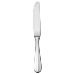 BAGUETTE TABLE KNIFE 1PC HVY