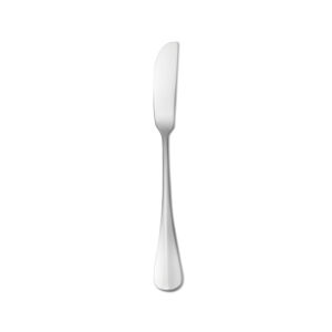 BAGUETTE BUTTER SPREADER 1PC