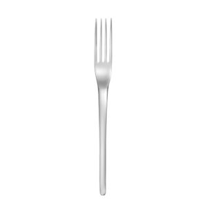 APEX DESSERT/SALAD FORK