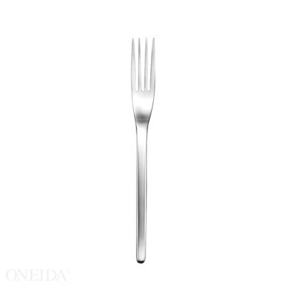 APEX TABLE FORK EUROPEAN SIZE