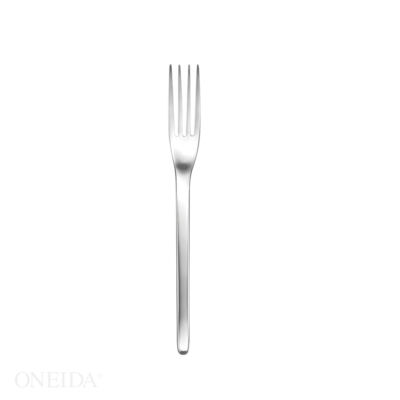 APEX SALAD/PASTRY FORK