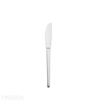 APEX BUTTER KNIFE