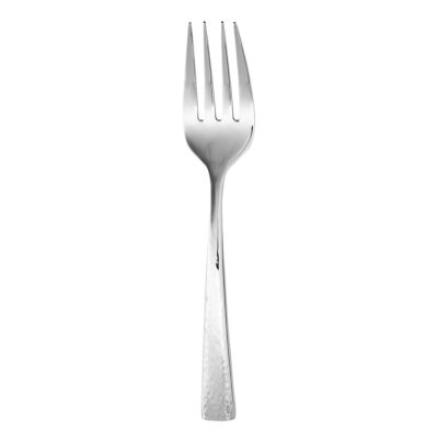 CABRIA COLD MEAT FORK