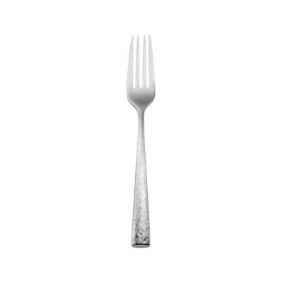 CABRIA DESSERT/SALAD FORK