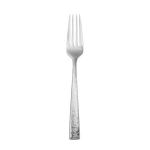 CABRIA DINNER FORK