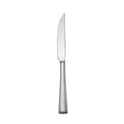 CABRIA STEAK KNIFE