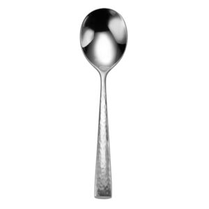 CABRIA BOUILLON SPOON