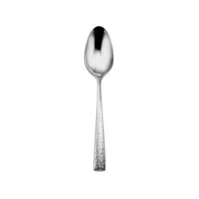 CABRIA DESSERT/OVAL BOWL SPOON