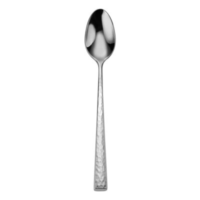 CABRIA ICED TEASPOON