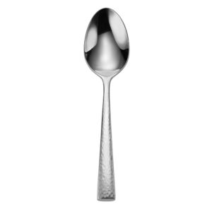 CABRIA SERVING SPOON