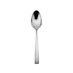 CABRIA TEASPOON