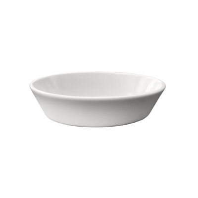 ROYALE BAKER OVAL