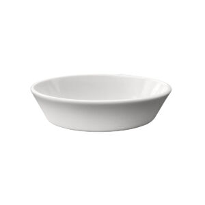 ROYALE BAKER OVAL