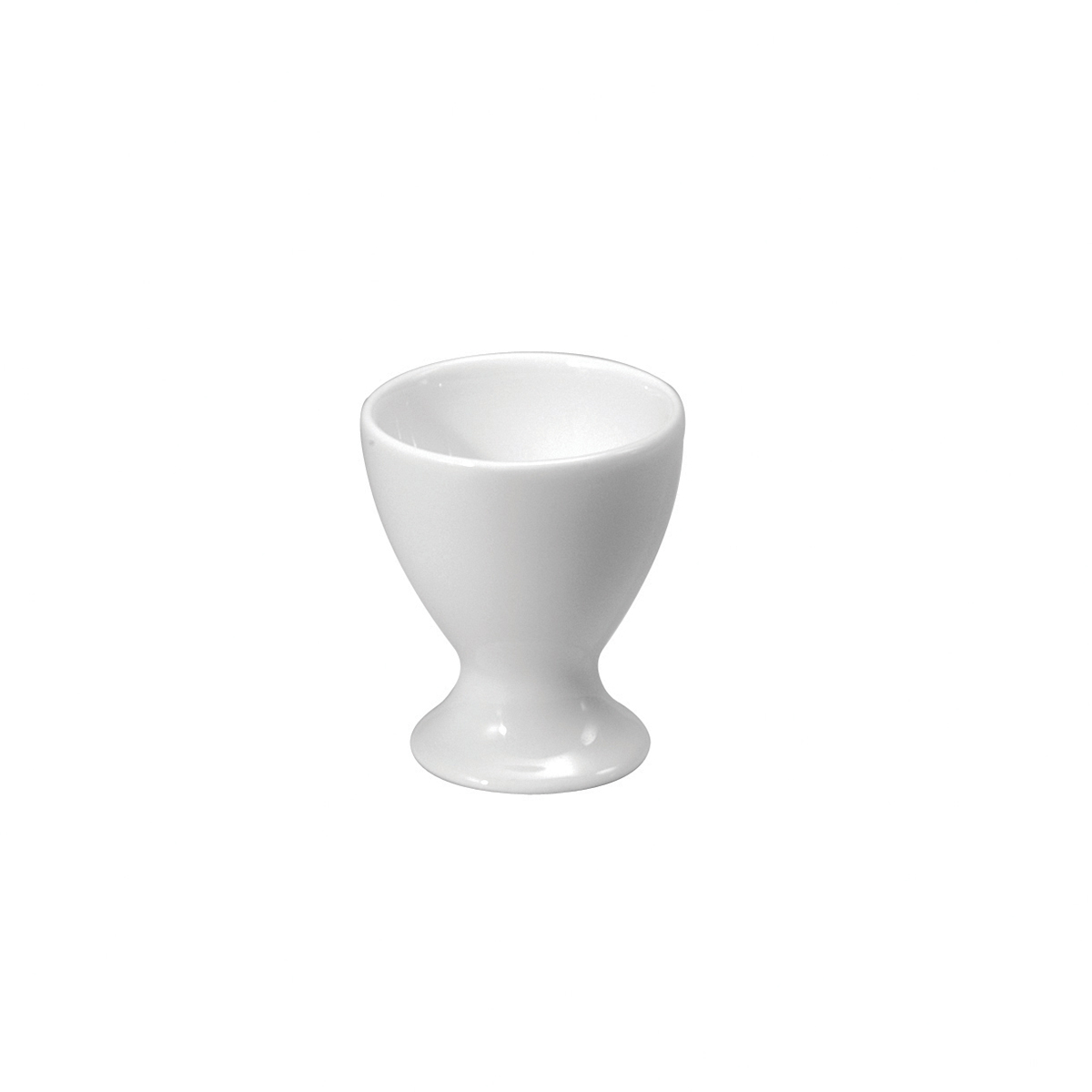 ROYALE EGG CUP
