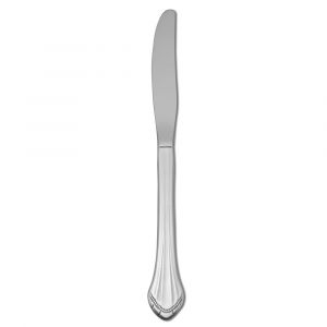 MARQUETTE DINNER KNIFE