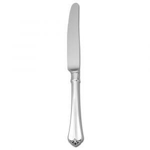 JUILLIARD DINNER KNIFE