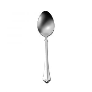 JUILLIARD OVAL BOWL SOUP/DESSERT SPOON