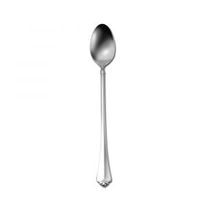 JUILLIARD ICED TEASPOON