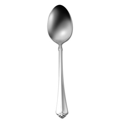 JUILLIARD TABLESPOON