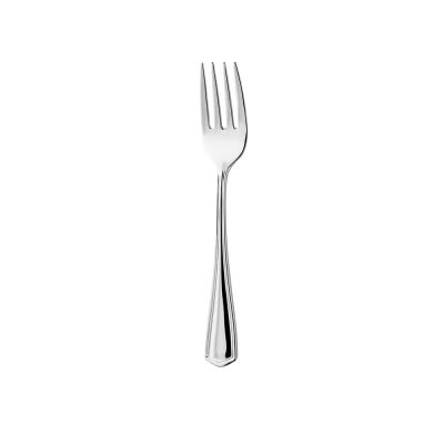 INN CLASSIC SALAD/PASTRY FORK