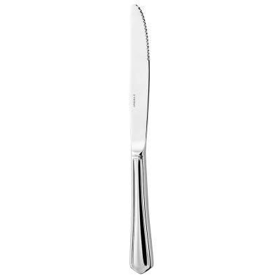 INN CLASSIC DINNER KNIFE