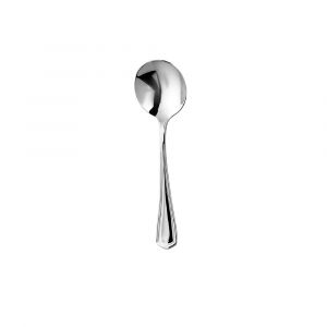 INN CLASSIC BOUILLON SPOON