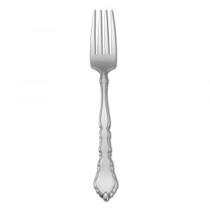 SATINIQUE DINNER FORK