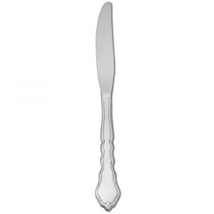 SATINIQUE DINNER KNIFE