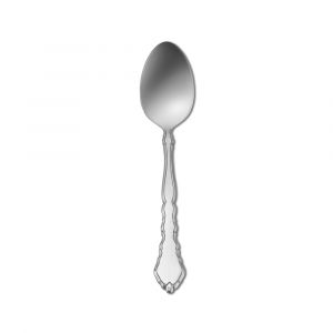 SATINIQUE TEASPOON