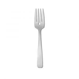 RIO SALAD/PASTRY FORK