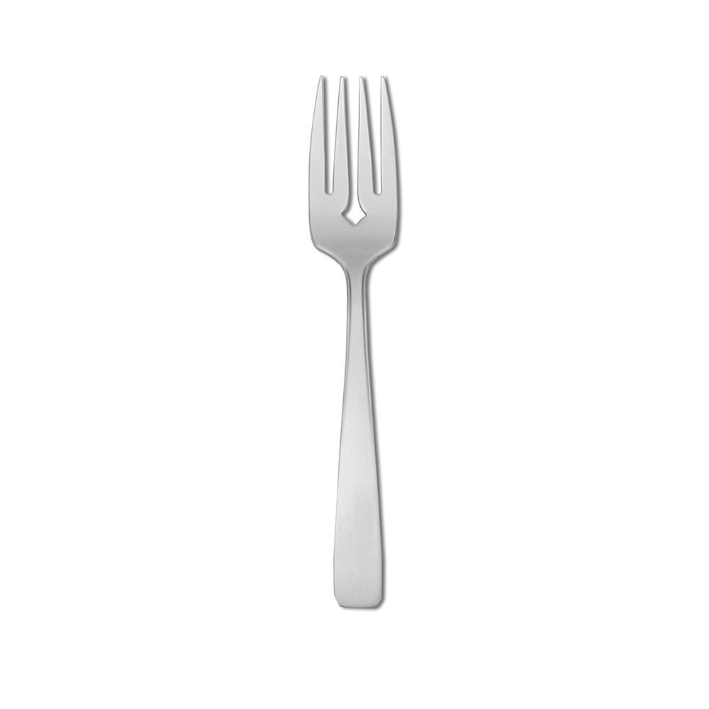 RIO SALAD/PASTRY FORK