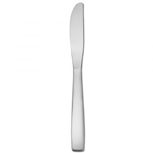 RIO DINNER KNIFE